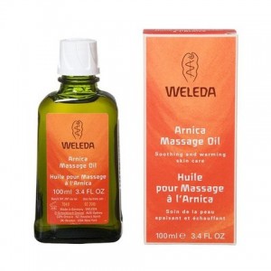 weledaarnica