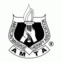 From the AMTA: Massage Therapy as an Alternative to Opioids